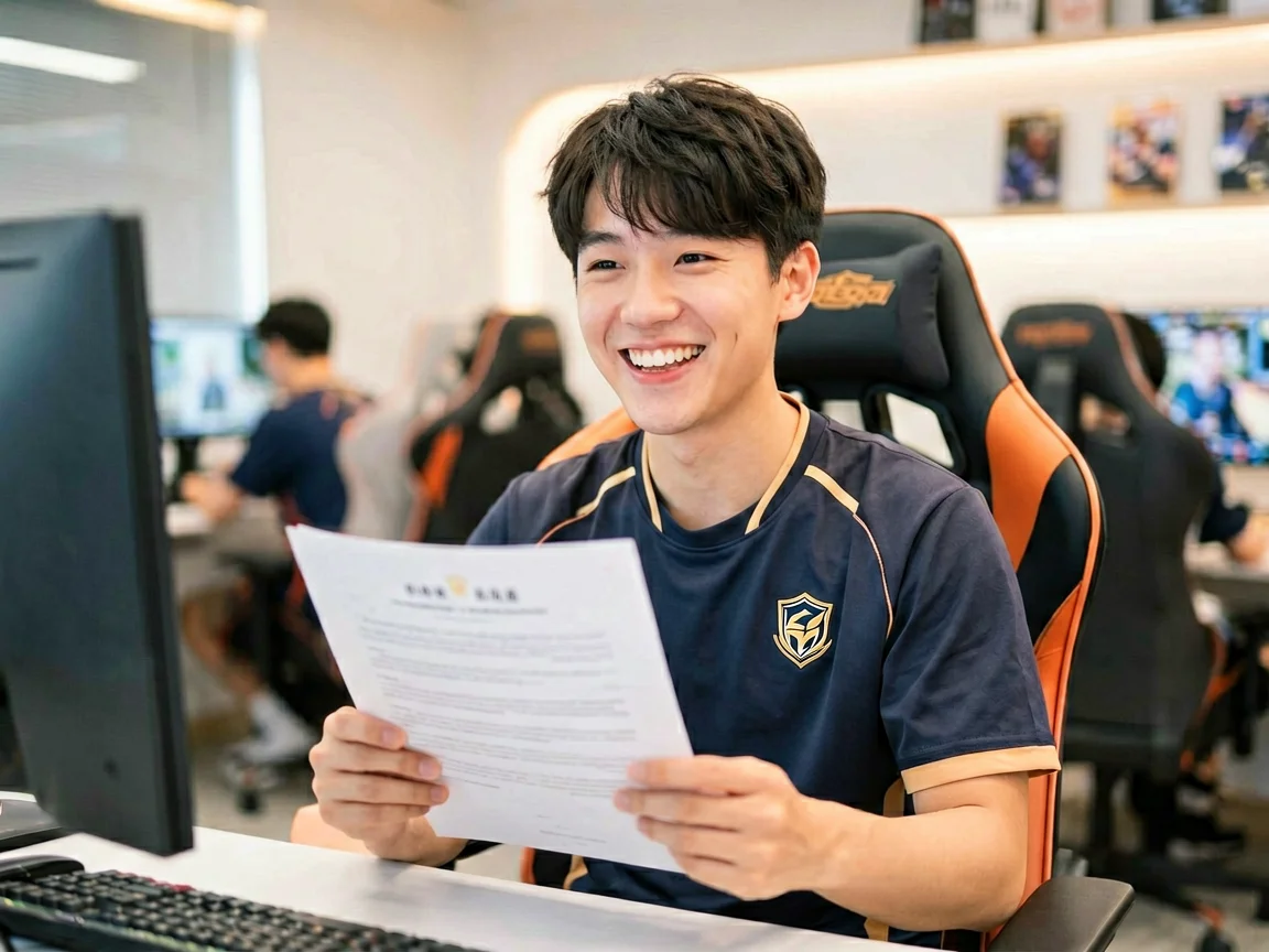 体坛经典伪装名场面盘点不少操作至今仍被球迷热议