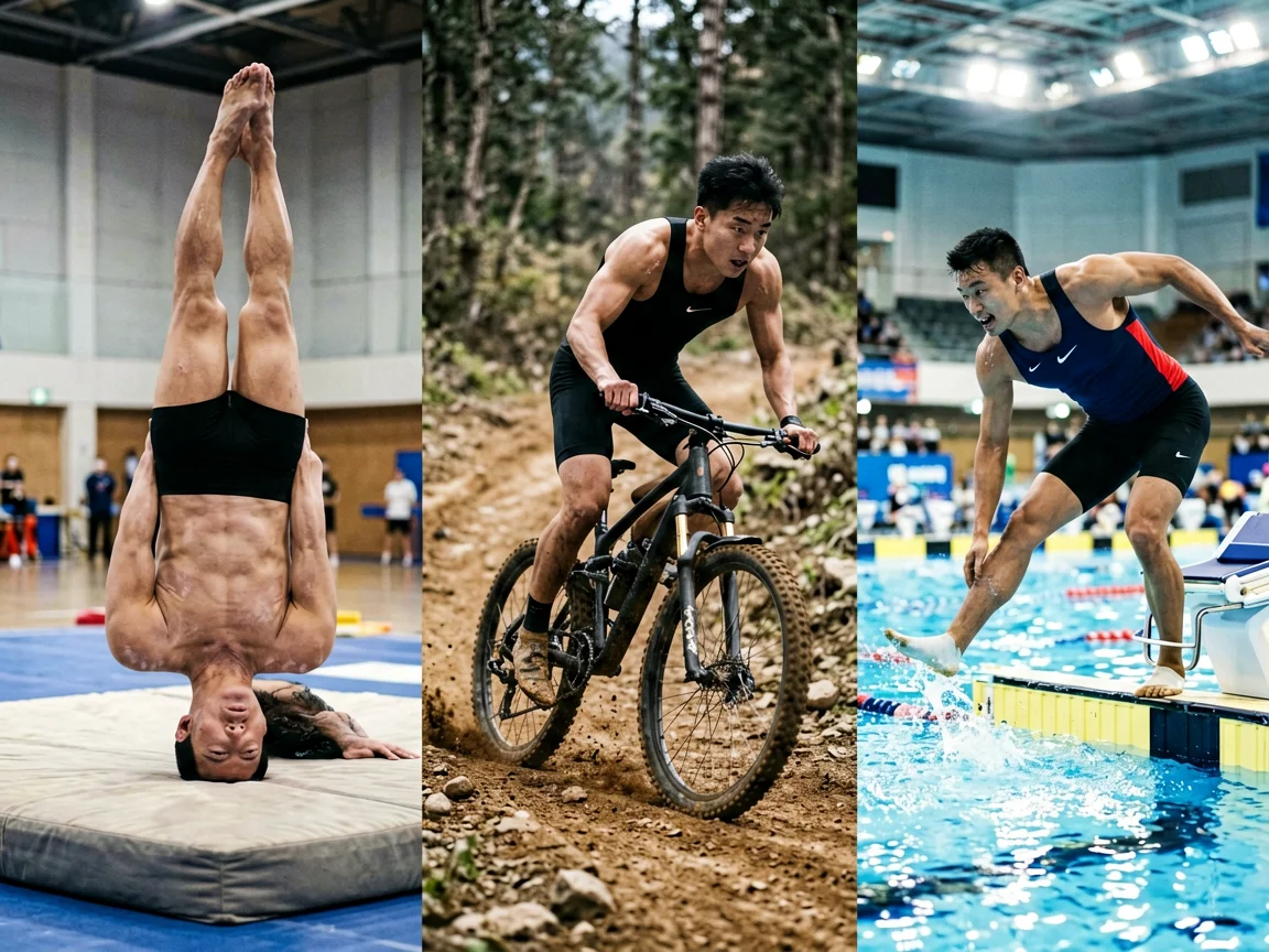 足球赛前训练,洛卡特利英超