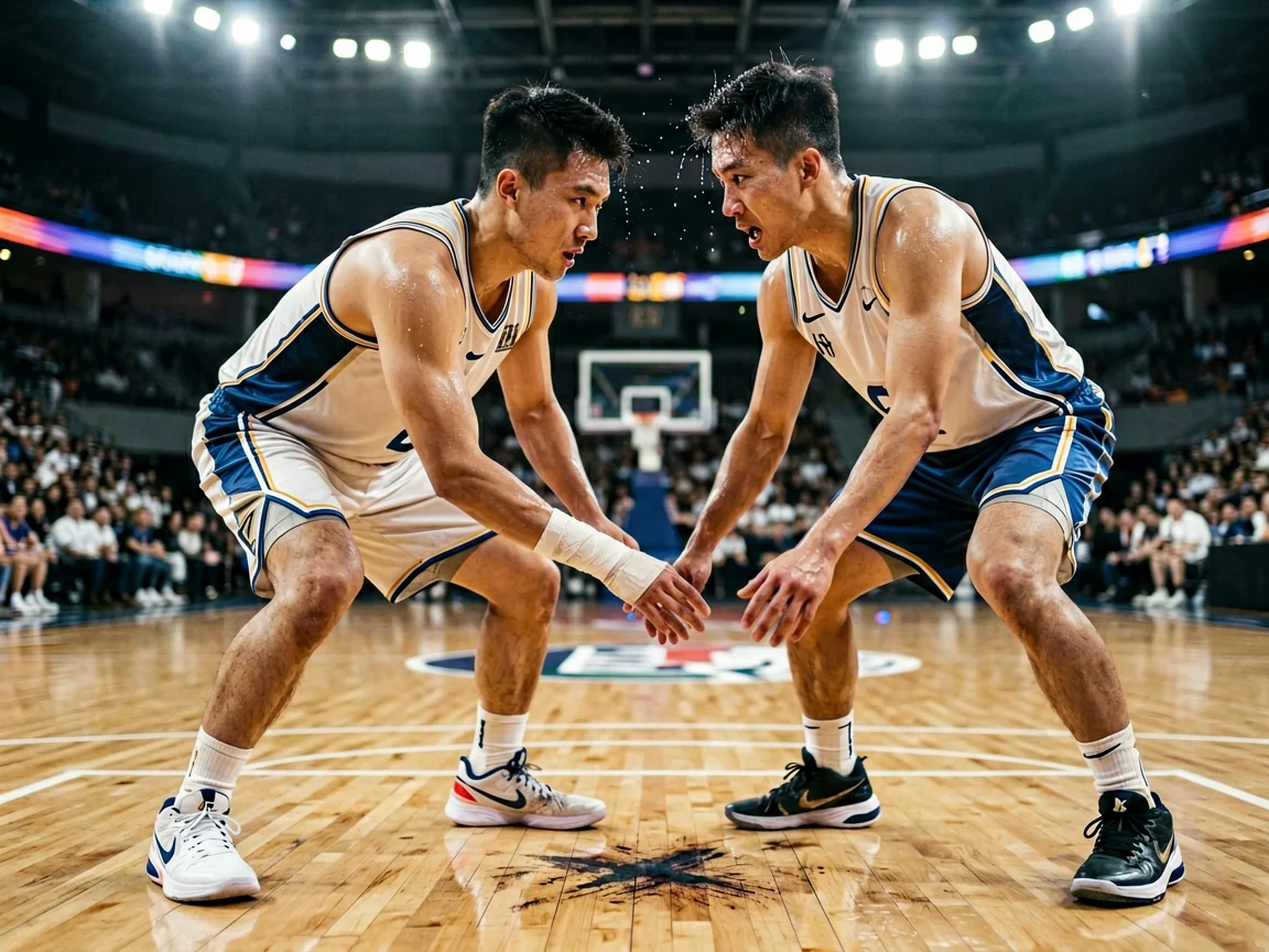 纽约大都会最新交易动态阵容补强操作引发球迷广泛热议