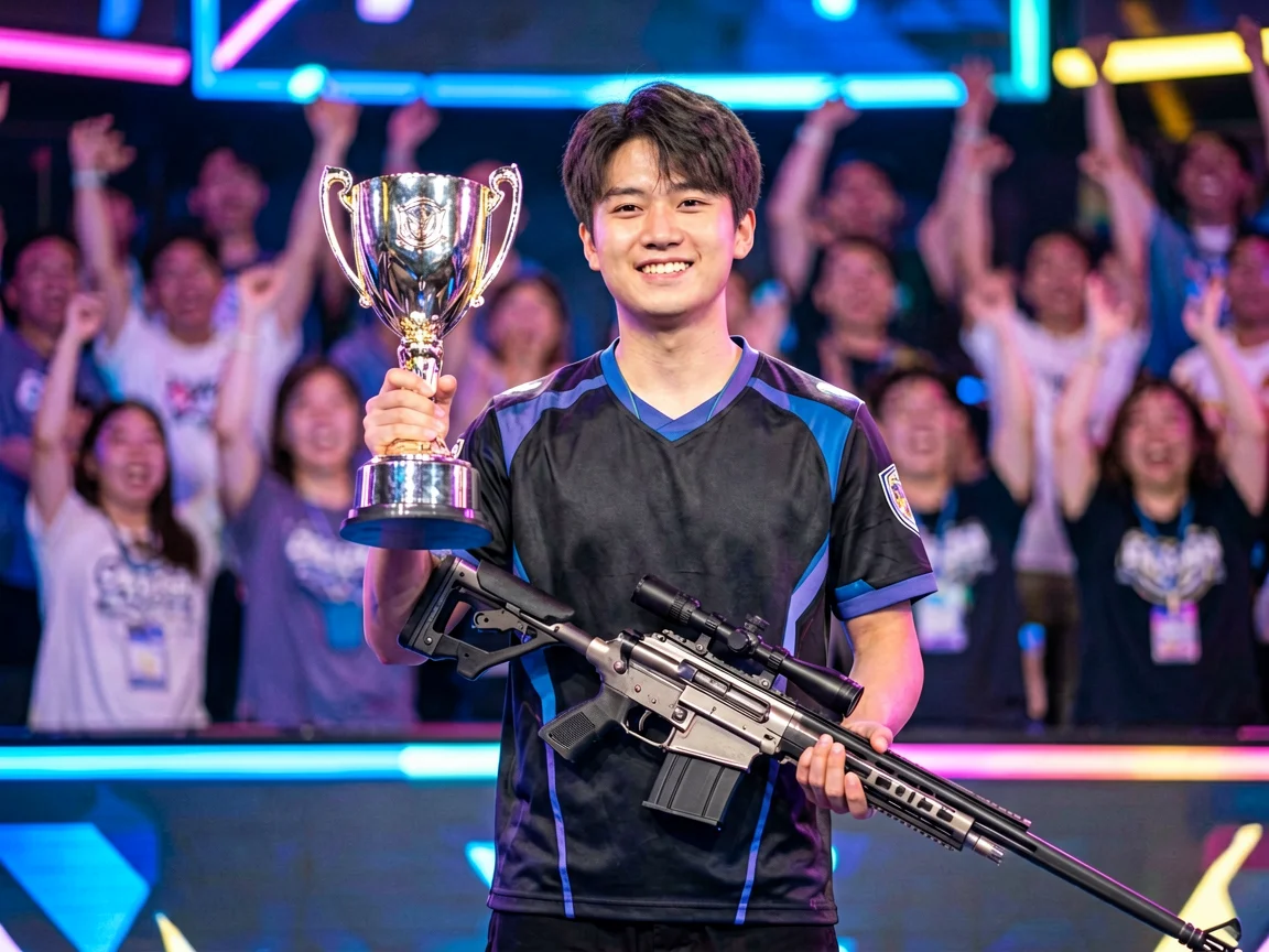 Knight转战LCK赛区顶尖国产中单新赛季动向引粉丝热