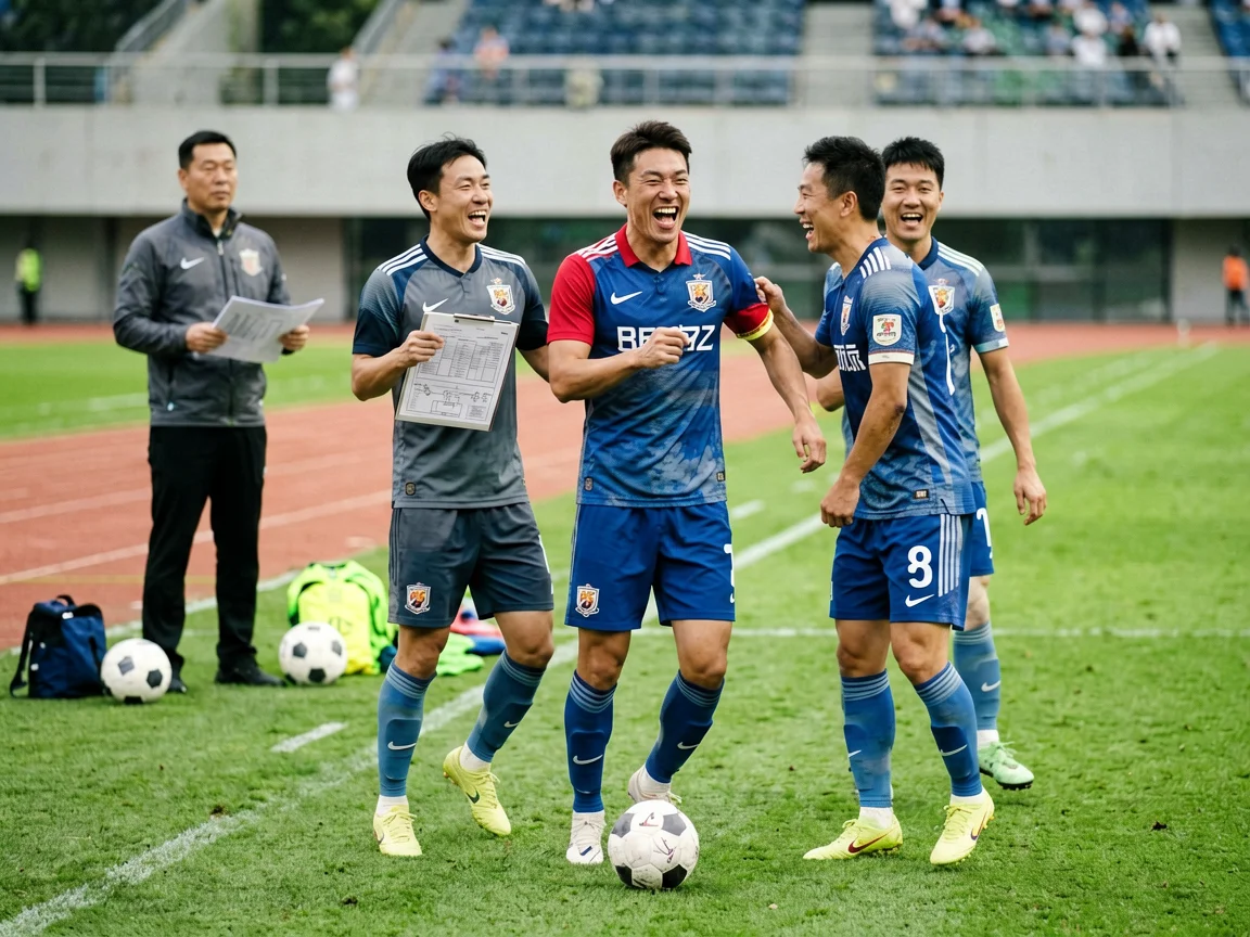 内马尔俱乐部最新动向现效力球队表现及未来规划梳理