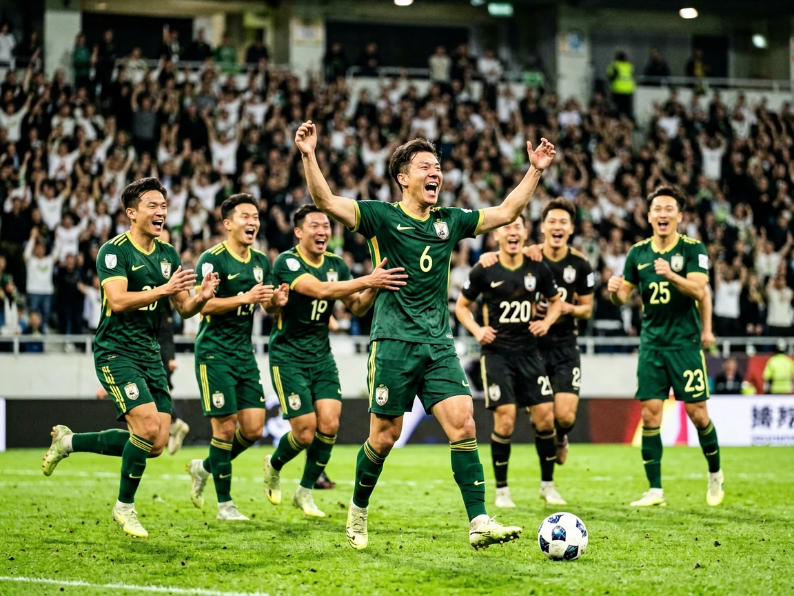 2024男子马拉松热门赛事成绩及国内选手突破情况一览