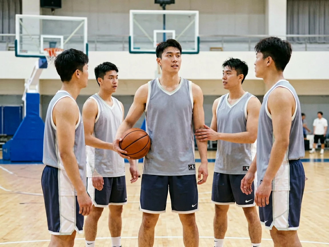 兹维列夫出征2024温网向个人温网最佳战绩发起冲击